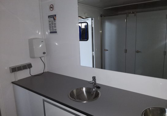 Service Image