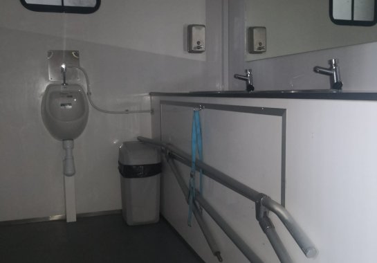 Service Image