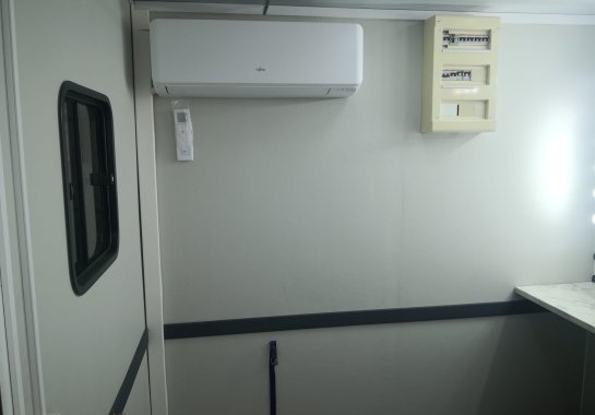 Service Image